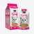 Kit Cat Savoury Soup Tuna -300g(6X50g)