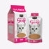 Kit Cat Savoury Soup Tuna -300g(6X50g)