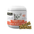 Kit Cat Urinary Care Supplement Powder 150g (5g x 30 Sachets)