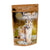 Taste of the Wild Kitten Chicken Patê 3X85g