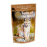 Taste of the Wild Kitten Chicken Patê 3X85g