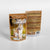Taste of the Wild Kitten Chicken Patê 3X85g