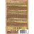 Taste of the Wild Kitten Chicken Patê 3X85g