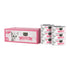 Kit Cat Deboned Kitten Tuna Toppers 6x50g