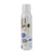 Duvo P - Pad Trainer Spray 125ml