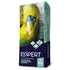 Witte Molen Expert Budgie Vitamin Mix Middle East - 20kg