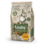 Witte Molen Country Rabbit 2.5kg + 20% Extra