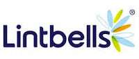 At Lintbells, we continually work on developing a varied range of supplements and products to ensure your pets are supported in their health and well-being.