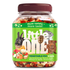 Little One snack Vegetable mix -140g