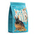 Little One Food For Guinea Pigs