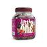 Little One snack Berry mix- 180g