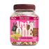 Little One snack Puffed grains 70g