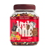 Little One snack Vitamin C- 160g