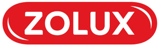 The Zolux Group… a story that began in a small seed factory in the city center, in Charente-Maritime, founded in 1933 by Madeleine and Fernand Haurit who are none other than the venerable great-grandparents of the current ruling family.