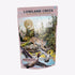 Taste of the Wild Lowland Creek Cat Pouch Chunks in Gravy – 3X85g