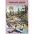 Taste of the Wild Lowland Creek Cat Pouch Chunks in Gravy – 3X85g