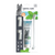 M-PETS Dental Care Set  Toothpaste Kit