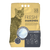 Bag of Fresh Diamonds cat litter with a cat on the label