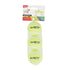 M-PETS HOP! Tennis Ball Dog Toy 6.4cm 3pcs Yellow
