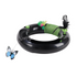 M-PETS Halo Eco Cat Toy