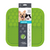 M-PETS Lecca Mat Green