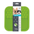 M-PETS Lecca Mat Green