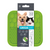 M-PETS Lecca Mat Green