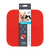 M-PETS Lecca Mat Red