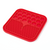 M-PETS Lecca Mat Red