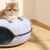 M-PETS Donut Tunnel Bed