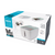 M-PETS Boxi Food Container