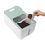M-PETS Boxi Food Container