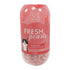 M-PETS Fresh Pearls Natural Cat Litter Deodoriser  -450ml