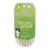 M-PETS Fresh Pearls Natural Cat Litter Deodoriser  -450ml