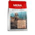 Mera Pure Sensitive Puppy Turkey & Rice Dry Food -4kg