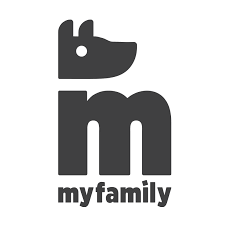 Buying a MyFamily product means to love animals deeply and to take care of their security and wellness