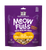 Stella & Chewy’s Meowfulls Freeze Dried Cat Treats 1.5oz