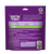 Stella & Chewy’s Meowfulls Freeze Dried Cat Treats 1.5oz