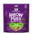 Stella & Chewy’s Meowfulls Freeze Dried Cat Treats 1.5oz