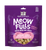 Stella & Chewy’s Meowfulls Freeze Dried Cat Treats 1.5oz