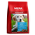 Mera Essential Junior 1 Puppies Dry Dog Food - 12.5 Kg
