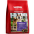 Mera Essential Reference Dry Dog Food - 12.5 Kg