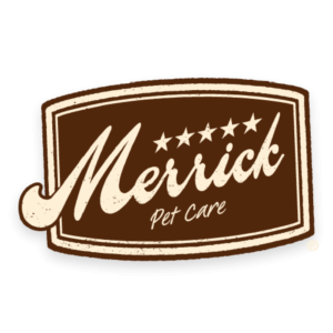 Merrick Natural Cuts are a NEW, rawhide free dog treat designed to occupy your dog with no staining, splintering, or plastic. Made with natural ingredients