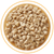 Stella & Chewy’s Carnivore Cravings Morsels’N’Gravy 3X2.8 oz