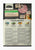 Acana Senior Recipe Dry Dog Food