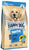 Happy Dog Naturcroq Junior Dry Dog Food