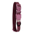Zee.Dog Hibiscus Naturals Collar