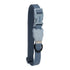 Zee.Dog Marine Naturals Collar