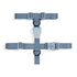 Zee.Dog Marine Naturals H-Harness