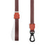 Zee.Dog Cocoa Naturals Leash